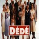 photo du film Dédé