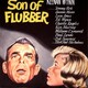 photo du film Après lui le déluge