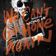 photo du film We Can't go Home Again