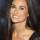 photo de Demi Moore