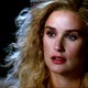 photo de Demi Moore