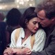 photo de Demi Moore
