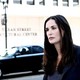 photo de Demi Moore