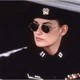 photo de Demi Moore