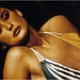 photo de Demi Moore