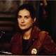 photo de Demi Moore