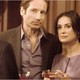 photo de Demi Moore