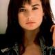 photo de Demi Moore