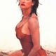 Voir les photos de Demi Moore sur bdfci.info
