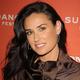 Voir les photos de Demi Moore sur bdfci.info