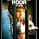 photo du film Dressé pour tuer
