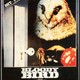 photo du film Bloody Bird