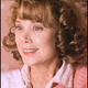 Sissy Spacek