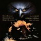 photo du film Bloody Bird