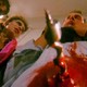 photo du film Bloody Bird