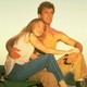 photo de Sissy Spacek