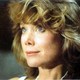 photo de Sissy Spacek