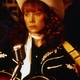 photo de Sissy Spacek