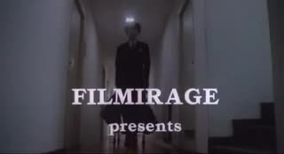 Extrait vidéo du film  Bloody Bird