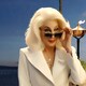 photo de Cher