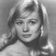 Shirley Knight