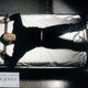 photo du film Mr. Jones