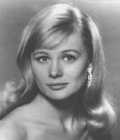 Shirley Knight