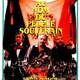 photo du film Au nom du peuple souverain