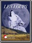 voir la fiche complète du film : Les Loups