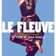 photo du film Le Fleuve