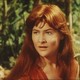 photo du film Le Fleuve