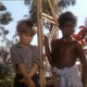 photo du film Le Fleuve