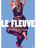 Le Fleuve