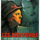 photo du film Les Bas-fonds
