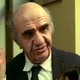 Voir les photos de Aleksander Bardini sur bdfci.info