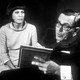 photo du film Le Rite