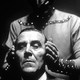 photo du film Le Rite