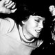 photo du film Le Rite