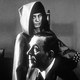 photo du film Le Rite