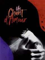 Un Chant d amour