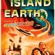 photo du film Les Survivants de l'infini