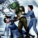 photo du film Les Survivants de l'infini