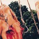 photo du film Cannibal Ferox