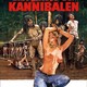 photo du film Cannibal Ferox