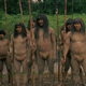 photo du film Cannibal Ferox