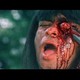 photo du film Cannibal Ferox