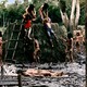 photo du film Cannibal Ferox