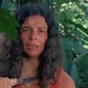 photo du film Cannibal Ferox