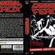 photo du film Cannibal Ferox