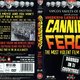 photo du film Cannibal Ferox
